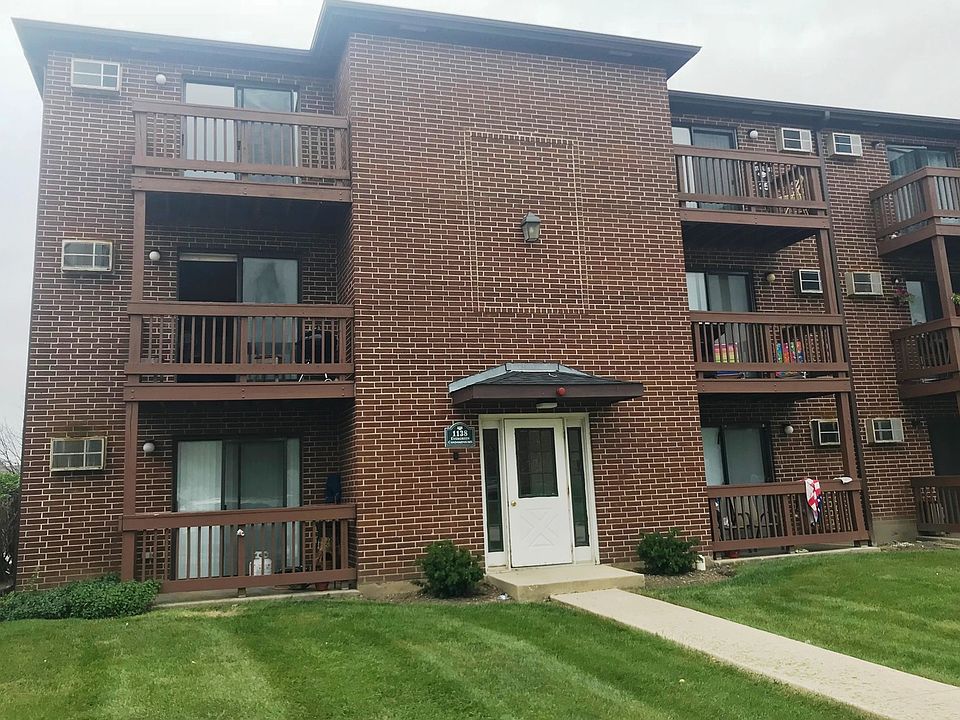 1st image of 1138 Cedar St APT 3A