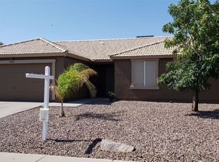 2066 W 17th Ave, Apache Junction, AZ 85120