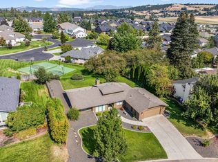 4821 E Sumac Dr, Spokane, WA 99223