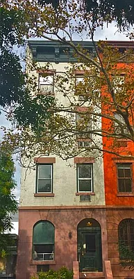 Rented by R New York | media 19