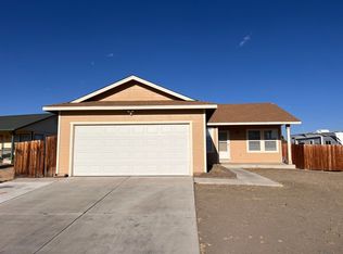 1308 Nevada Pacific Blvd, Fernley, NV 89408