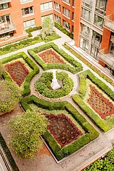 Rented by Mirador Real Estate