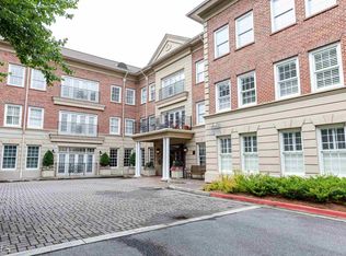 5415 Northland Dr UNIT 203, Sandy Springs, GA 30342