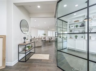 1525 Overpark Ln, Beaumont, CA 92223