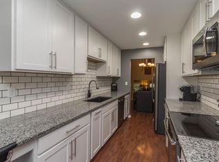 4514 50th St, Des Moines, IA 50310