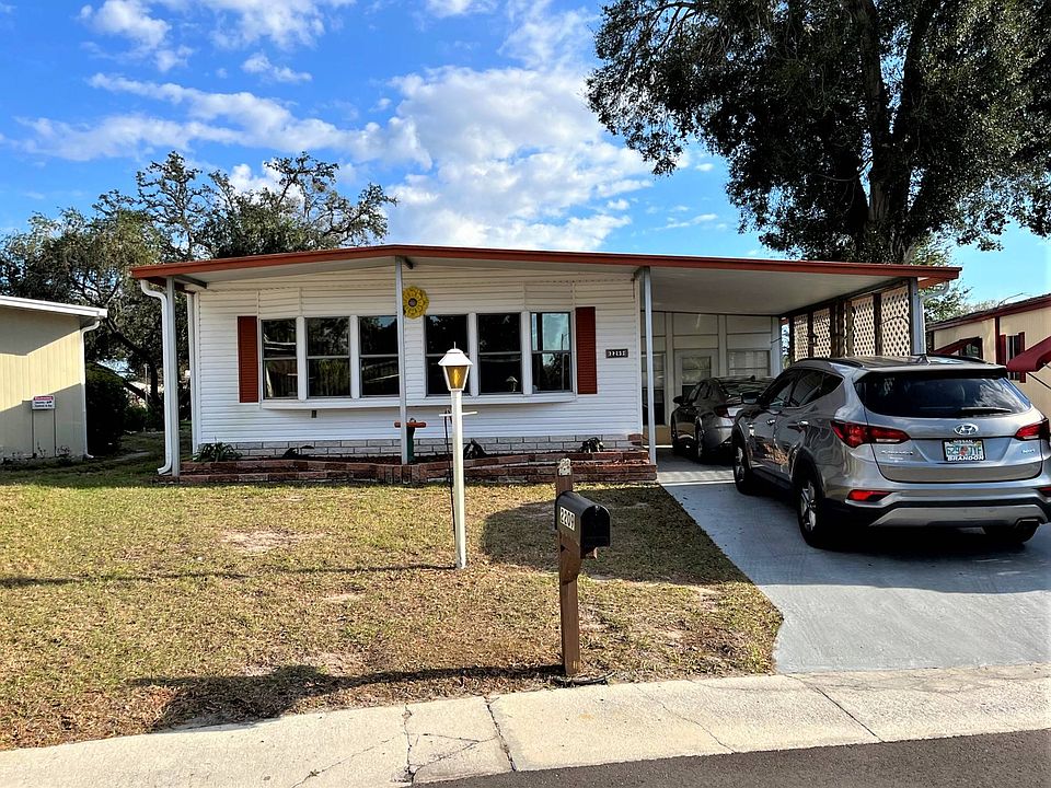 1st image of 2209 Miramont Cir