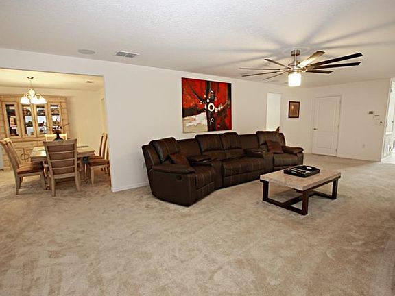 4th image of 13341 Waterford Castle Dr