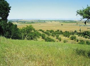 2550 Berry Patch Ln, Templeton, CA 93465