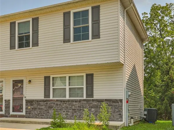 312 Central Park Ave, Bethlehem, PA 18018