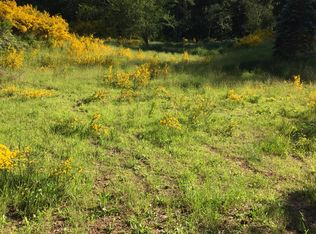 5324 Bear Pond Rd SW, Port Orchard, WA 98367