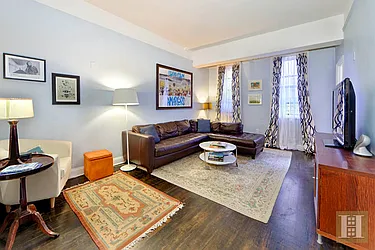 Sold by Halstead Real Estate