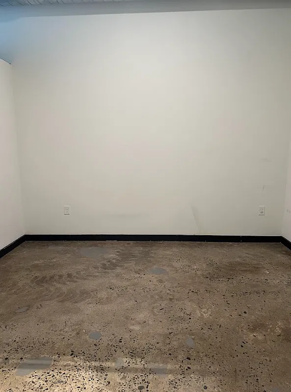 Studio, 1.0 bath, 510 sqft, $1,400 — Photo 3