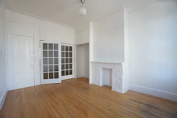 Rented by Rennit Inc. | media 43