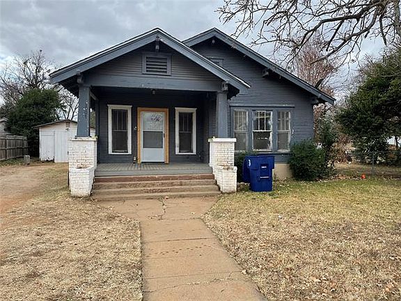 2nd image of 1907 Vincent St
