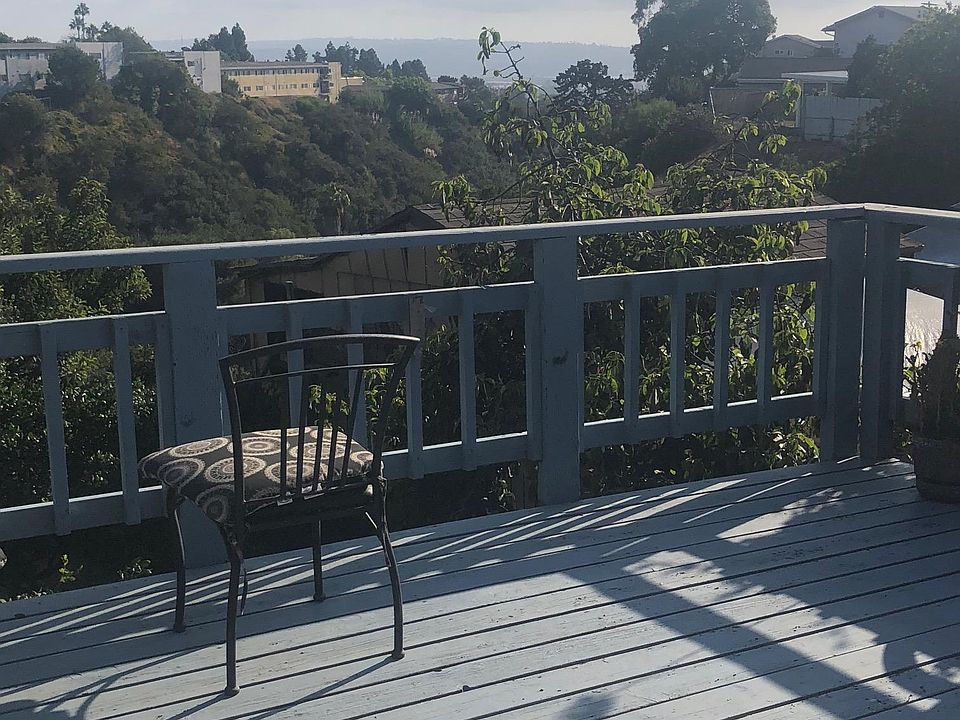 1st image of 4927 Jumano Ave