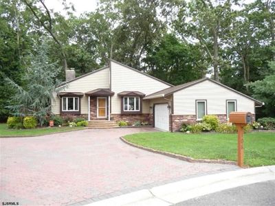 108 Birch Cir, Absecon, NJ, 08201