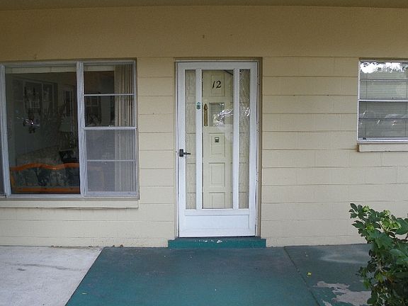 2nd image of 2320 Brisbane St APT 12