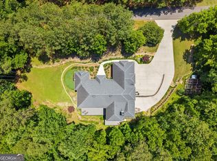131 Soapstone Way, Canton, GA 30115