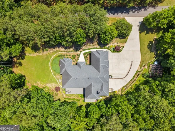 131 Soapstone Way, Canton, GA 30115