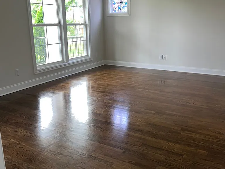 393A Brewer Dr — Photo 9