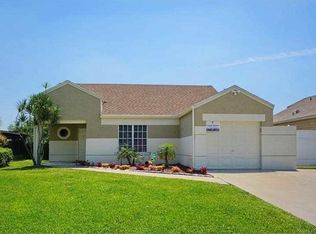 8478 Dynasty Dr, Boca Raton, FL 33433