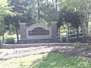 139 Hammock Dr, Lexington, SC 29072