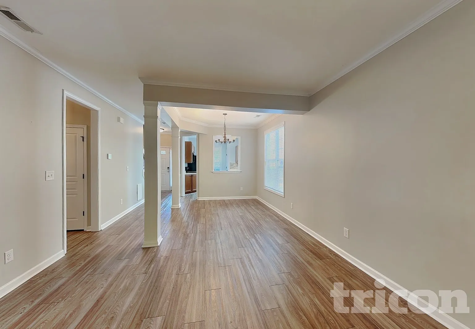 557 McCarthy Drive Clayton NC — Photo 3