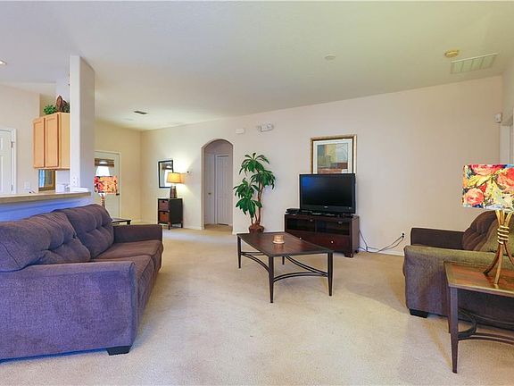 3rd image of 9013 Murano Mews Ct