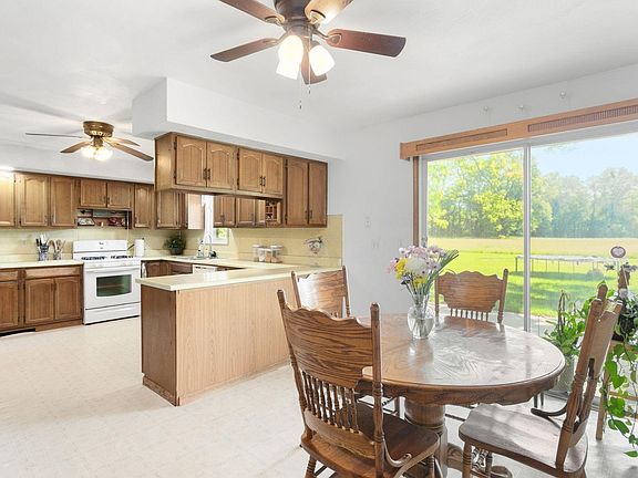 4th image of 30508 County Road 22