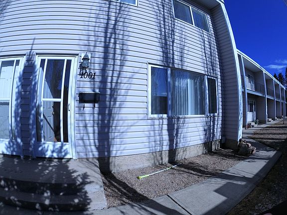 2nd image of 4719 33rd St #1001