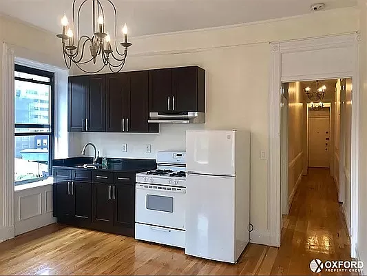 Rented by Oxford Property Group | media 43