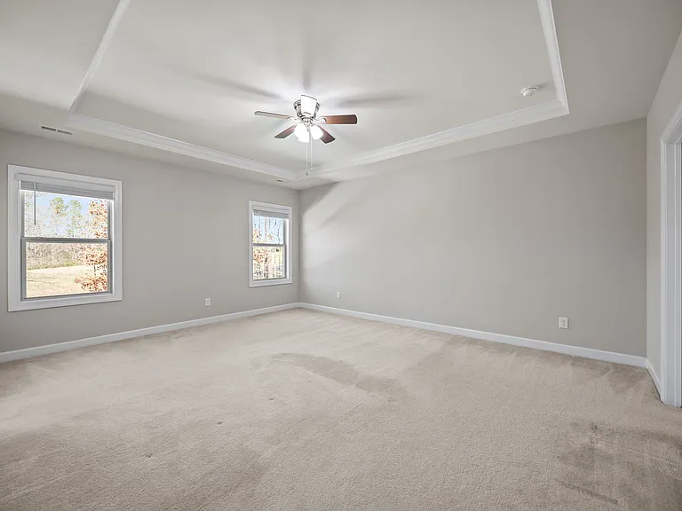 1508 Andros Pond Ct #136 — Photo 26