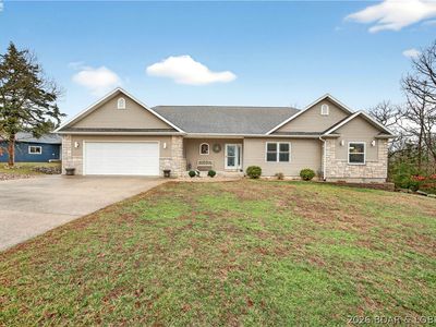 113 Kays Point Rd, Four Seasons, MO, 65049