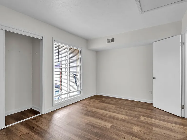 133 Hampton Club Dr #3 — Photo 11