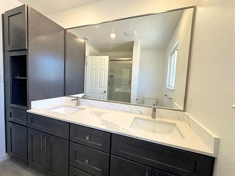 15050 Cottage Ave — Photo 14