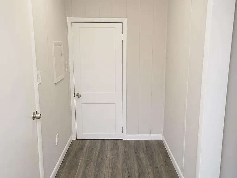 221 Branch St — Photo 24