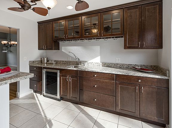 5th image of 21465 W Maurine Dr