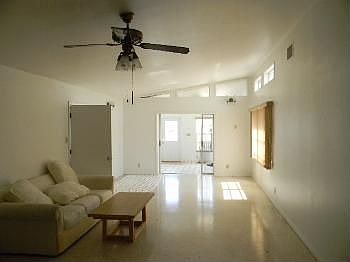 3rd image of 16112 Buccaneer St