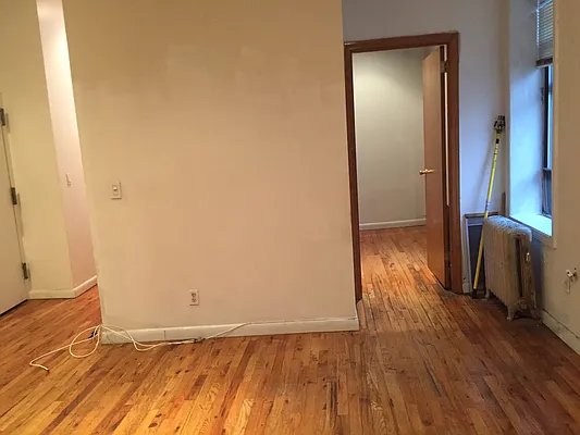 Rented by Mason Group LLC | media 28