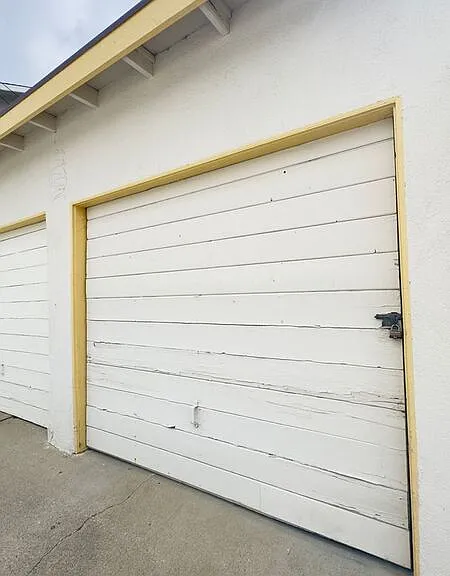 6019 S Bright Ave — Photo 15