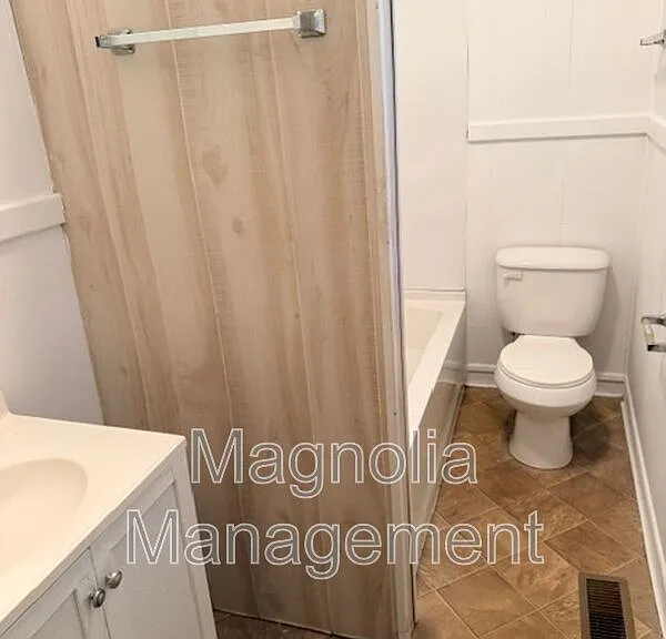 1316 S Chestnut St — Photo 6