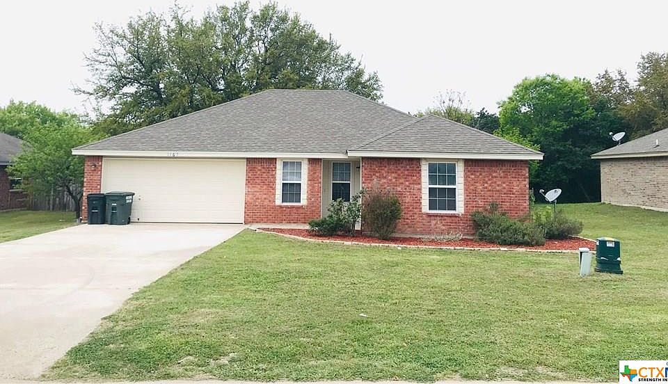 1st image of 1165 Squire Dr