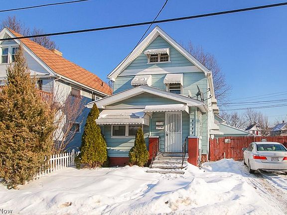 2nd image of 3439 W 62nd St #Dn