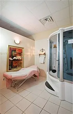 Sold by Douglas Elliman | media 3