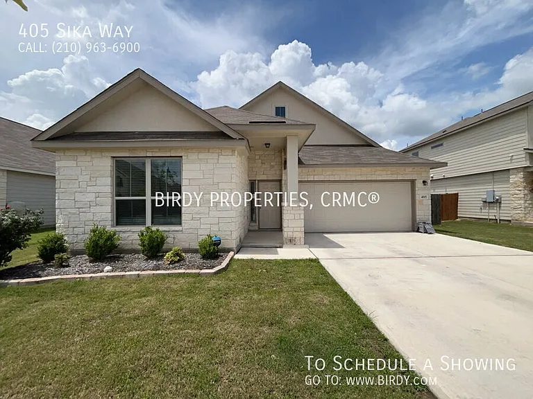 405 Sika Way — Photo 40