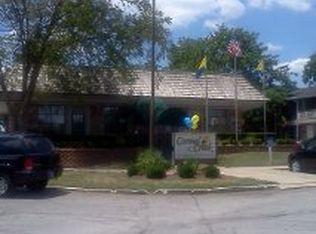 3617 N Glen Arm Rd APT D, Indianapolis, IN 46224