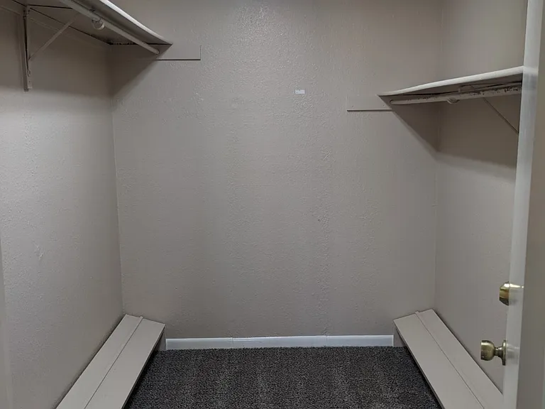 763 Espada Dr — Photo 9