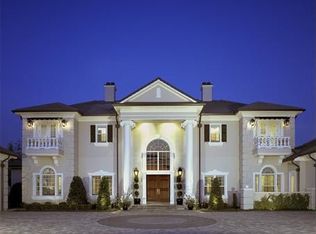 6309 Greatwater Dr, Windermere, FL 34786