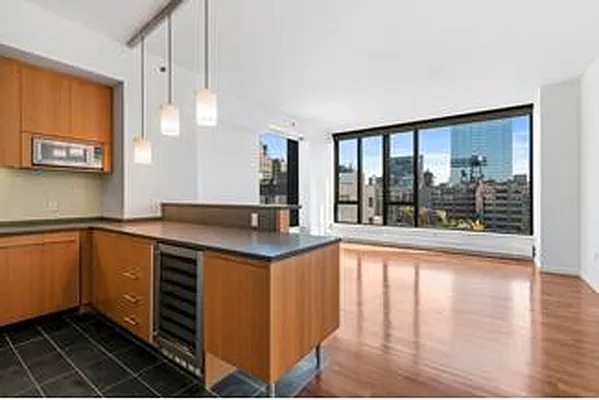 Rented by Douglas Elliman | media 1