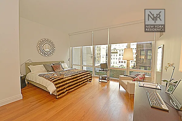 Rented by New York Residence | media 28